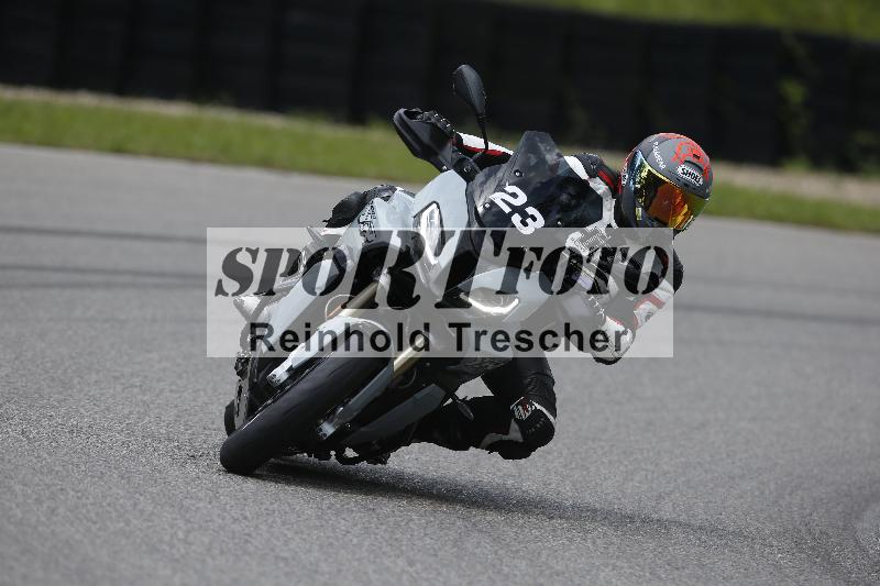 /Archiv-2024/29 12.06.2024 MOTO.CH Track Day ADR/Gruppe gelb/23